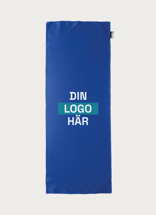 SE_MO9918_FeaturedImage_YLH.png
