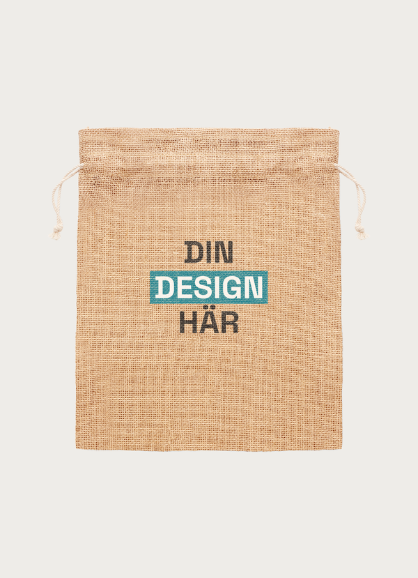 SE_MO9928_FeaturedImage_YDH.png