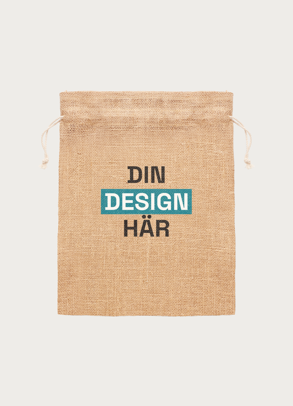 SE_MO9929_FeaturedImage_YDH.png