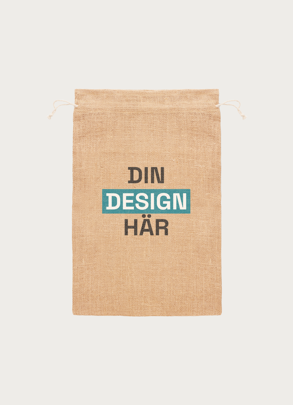 SE_MO9930_FeaturedImage_YDH.png