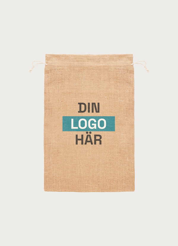 SE_MO9930_FeaturedImage_YLH.png