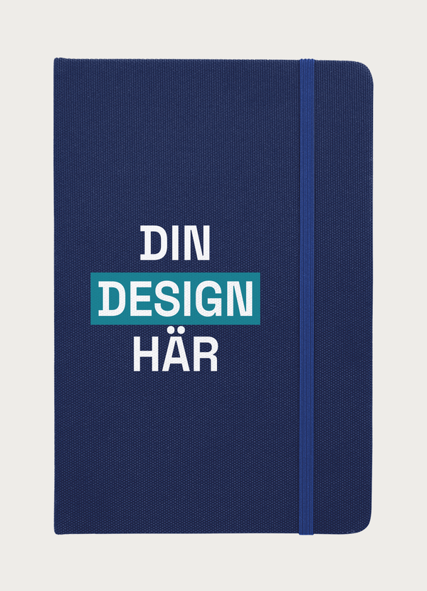 SE_MO9966_FeaturedImage_YDH.png