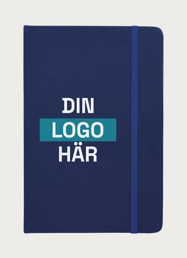 SE_MO9966_FeaturedImage_YLH.png