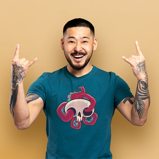 Themes ShirtUp themes-shirtup