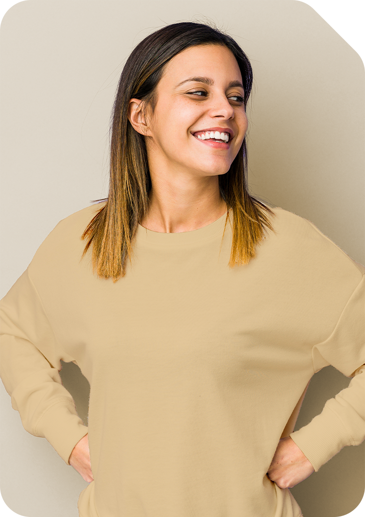 Three King's Day Gifts for her