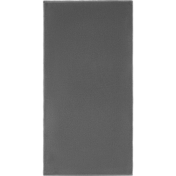 SEAQUAL® Bath or Beach Towel 70x140cm_GREY_front