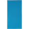 SEAQUAL® Bath or Beach Towel 70x140cm_TURQUOISE_front