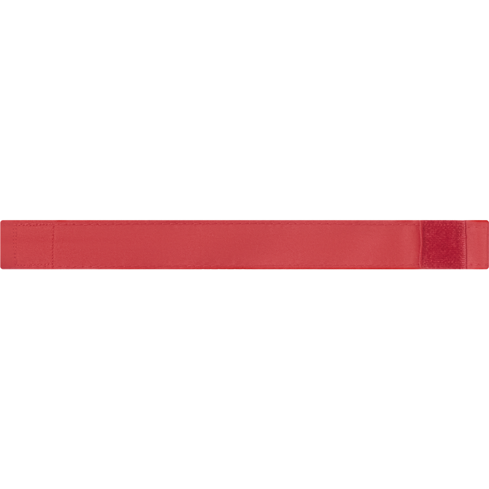 Rainbow 16-Panel Umbrella_MULTICOLOUR_back