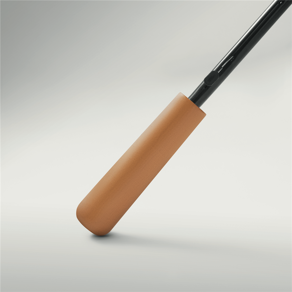 Rainbow 16-Panel Umbrella_MULTICOLOUR_DETAILEDIMAGE_back_1