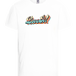 Love It! Design - Basic kids t-shirt_WHITE_front