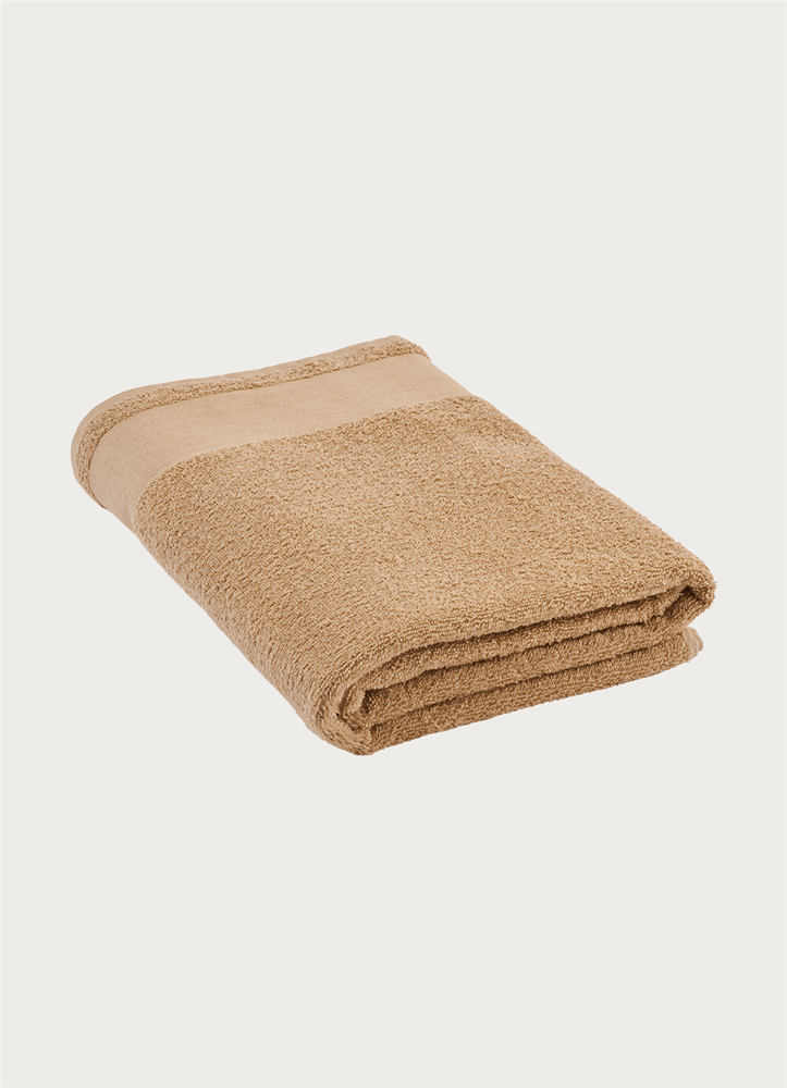 Cotton Bath Towel_ROPE_VARIANTFEATUREDIMAGE_front_1