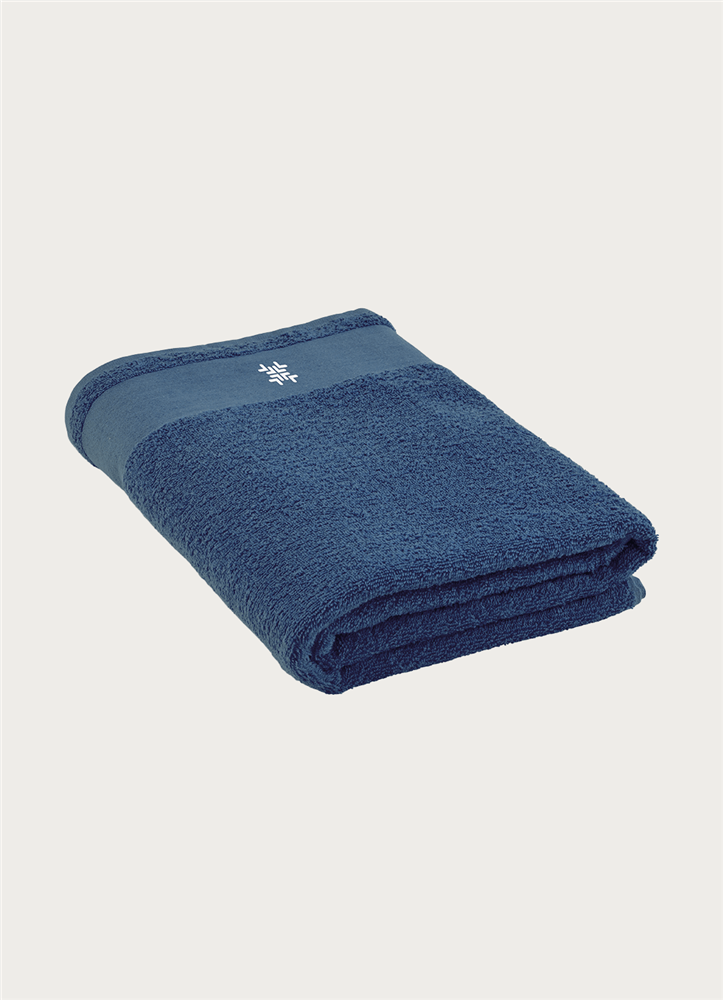 Cotton Bath Towel_BLUE_VARIANTFEATUREDIMAGE_front_0