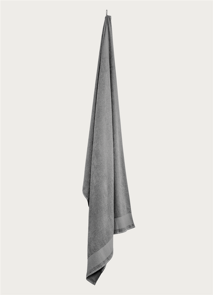 Cotton Bath Towel_STONE GREY_VARIANTFEATUREDIMAGE_front_0
