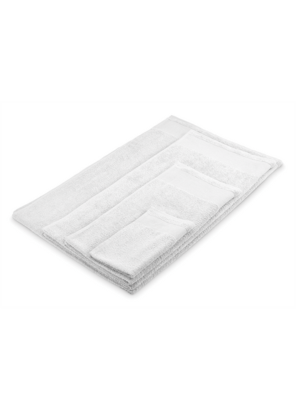 Cotton Bath Towel_WHITE_VARIANTFEATUREDIMAGE_front_1