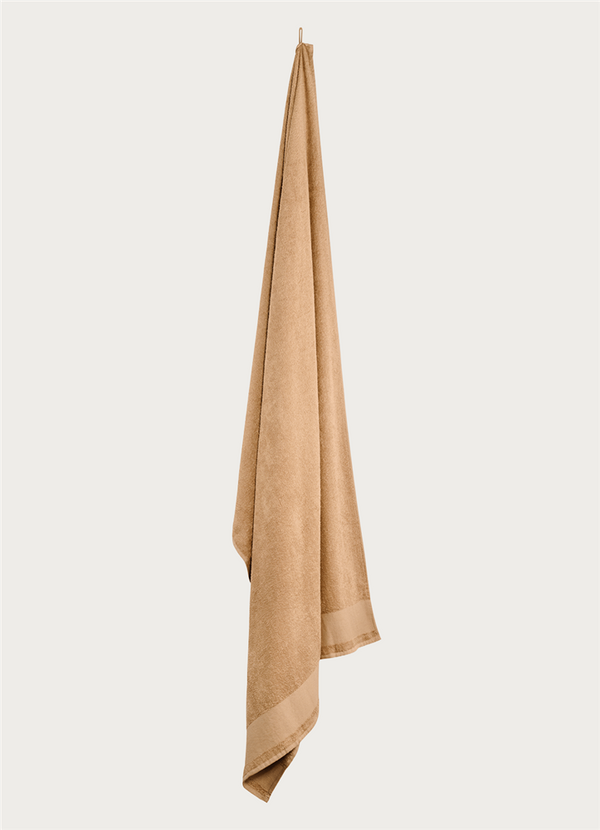 Cotton Bath Towel_ROPE_VARIANTFEATUREDIMAGE_front_0