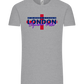 Square Mile Design - Comfort Unisex T-Shirt_ORION GREY_front