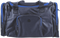 Sports Bag with Side Compartments_BLUE_front