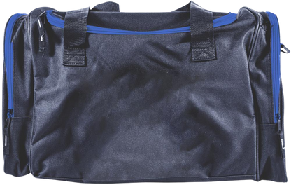Sports Bag with Side Compartments_BLUE_back