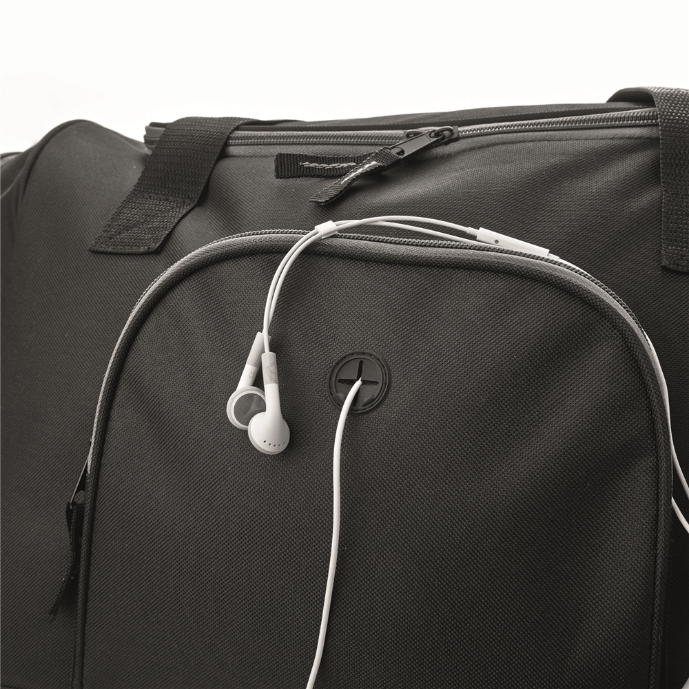 Sports Bag with Side Compartments_BLACK_DETAILEDIMAGE_back_1