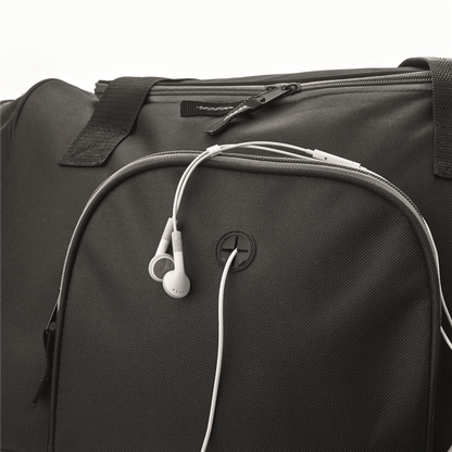 Sports Bag with Side Compartments_BLACK_DETAILEDIMAGE_back_1