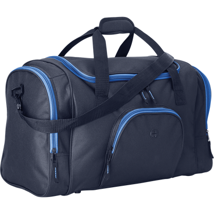 Sports Bag with Side Compartments_BLUE_DETAILEDIMAGE_front_2