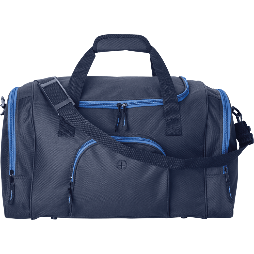 Sports Bag with Side Compartments_BLUE_DETAILEDIMAGE_front_1