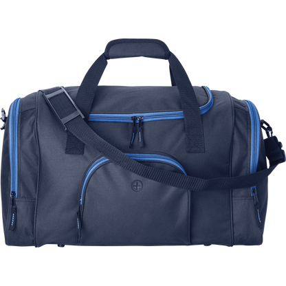 Sports Bag with Side Compartments_BLUE_DETAILEDIMAGE_front_1