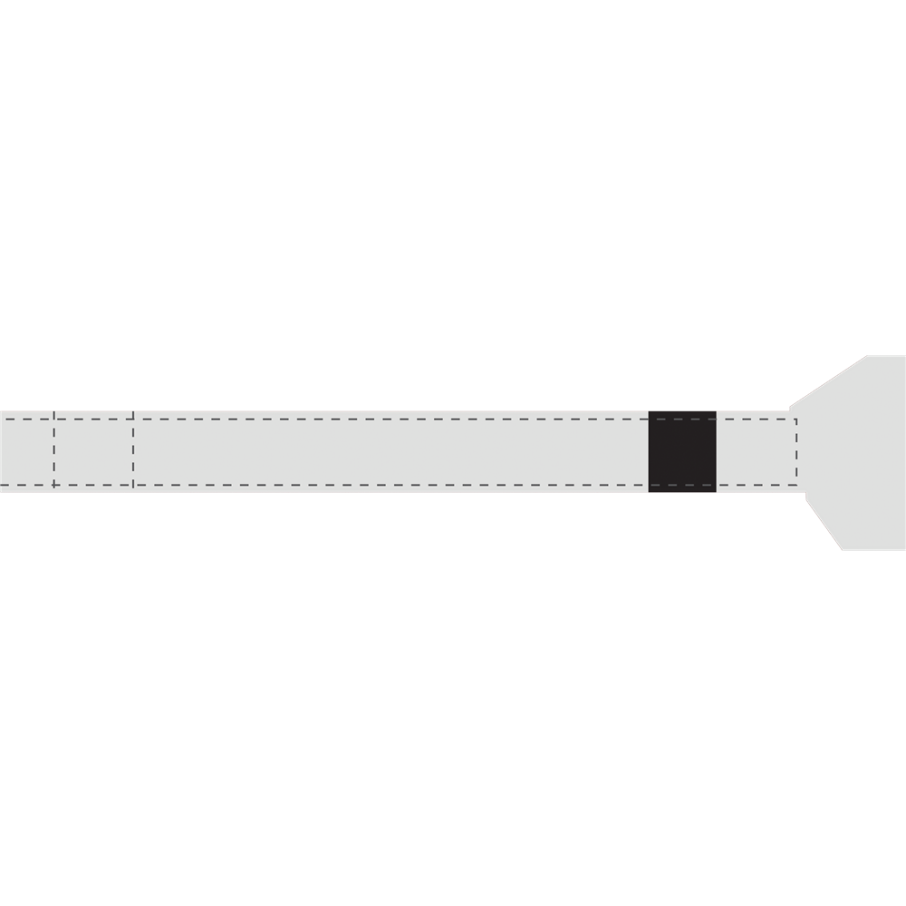 Classic Wood Umbrella_WHITE_back