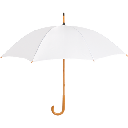 Classic Wood Umbrella_WHITE_DETAILEDIMAGE_back_1