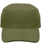 Urban Military Cap_ARMY GREEN_front