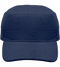 Urban Military Cap_BLUE_front