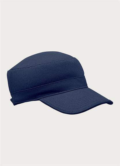 Urban Military Cap_BLUE_VARIANTFEATUREDIMAGE_front_0