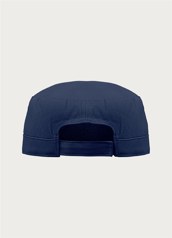 Urban Military Cap_BLUE_VARIANTFEATUREDIMAGE_front_3
