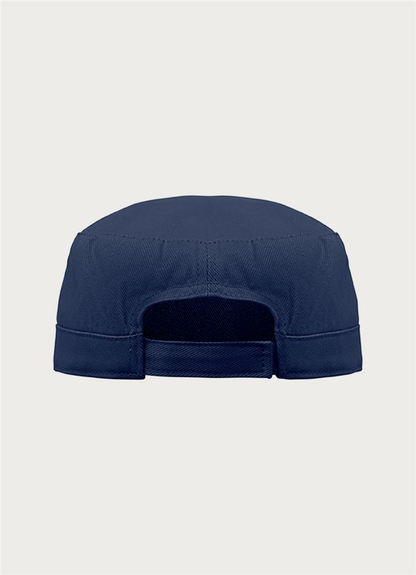 Urban Military Cap_BLUE_VARIANTFEATUREDIMAGE_front_3