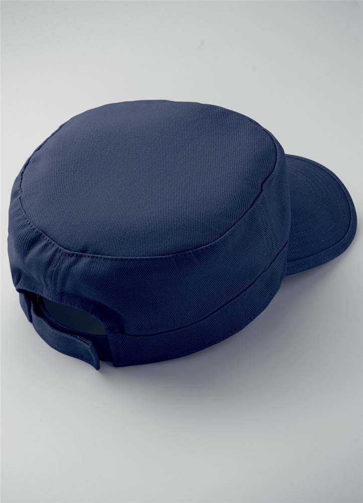 Urban Military Cap_BLUE_VARIANTFEATUREDIMAGE_front_2