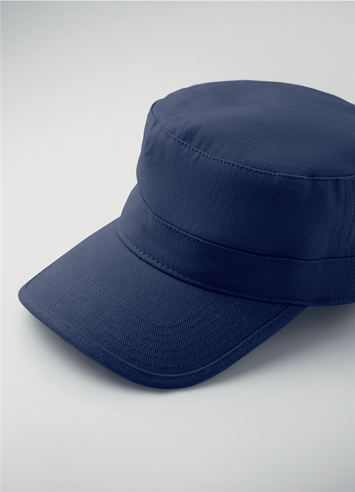 Urban Military Cap_BLUE_VARIANTFEATUREDIMAGE_front_1