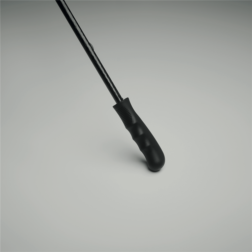 4-Panel Windproof Umbrella_BLACK_DETAILEDIMAGE_front_2