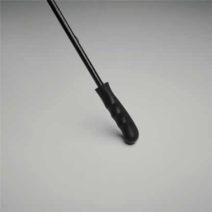 4-Panel Windproof Umbrella_BLACK_DETAILEDIMAGE_front_2