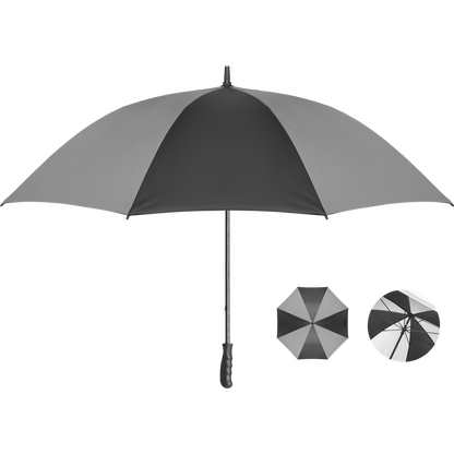 4-Panel Windproof Umbrella_BLACK_DETAILEDIMAGE_front_4