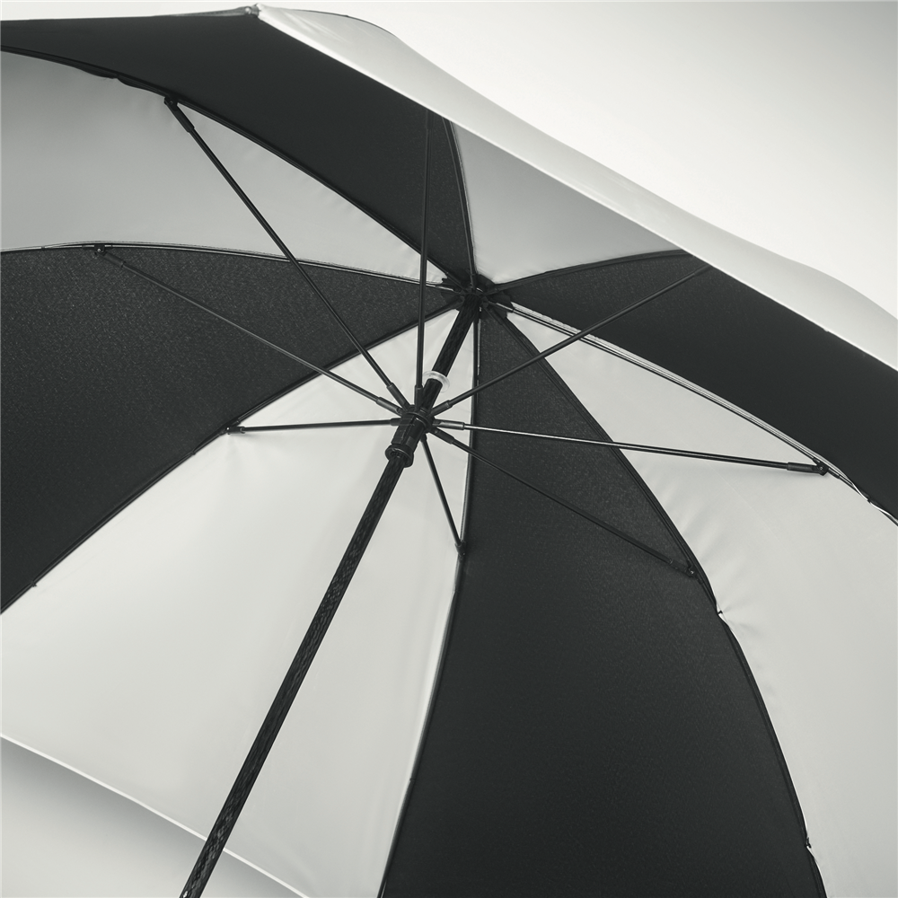 4-Panel Windproof Umbrella_BLACK_DETAILEDIMAGE_front_1