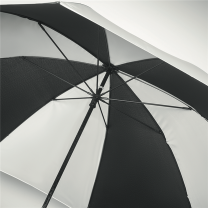 4-Panel Windproof Umbrella_BLACK_DETAILEDIMAGE_front_1