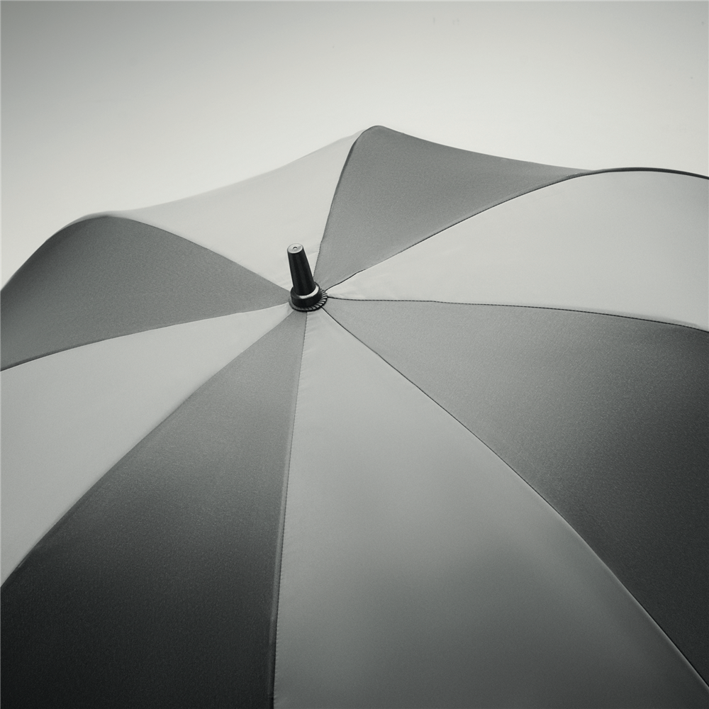 4-Panel Windproof Umbrella_BLACK_DETAILEDIMAGE_front_3