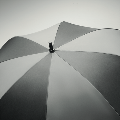 4-Panel Windproof Umbrella_BLACK_DETAILEDIMAGE_front_3