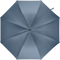 Windproof 27-Inch Umbrella_BLUE_front