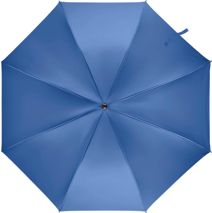 Windproof 27-Inch Umbrella_ROYAL BLUE_front