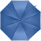 Windproof 27-Inch Umbrella_ROYAL BLUE_front