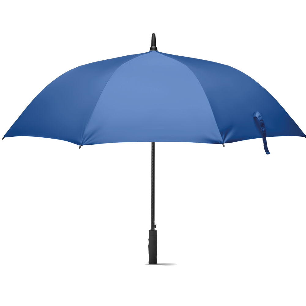 Windproof 27-Inch Umbrella_ROYAL BLUE_DETAILEDIMAGE_front_1