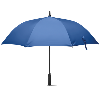 Windproof 27-Inch Umbrella_ROYAL BLUE_DETAILEDIMAGE_front_1