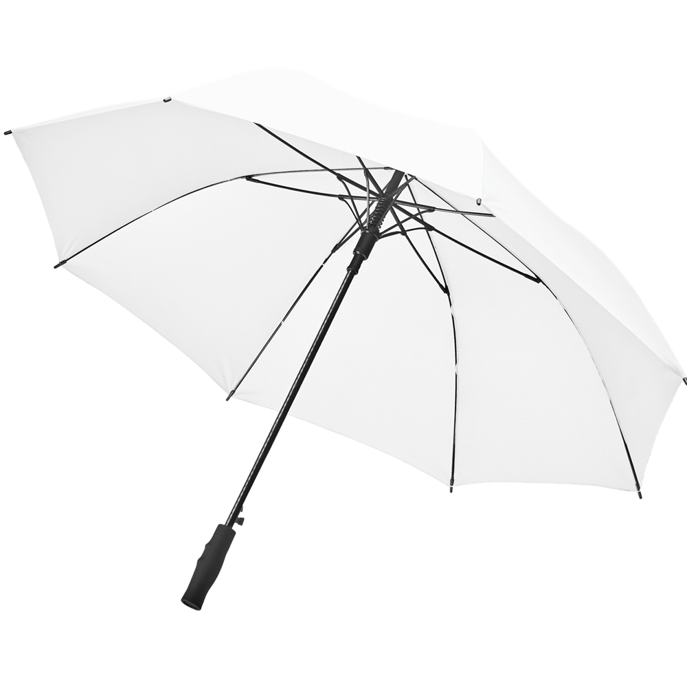 Windproof 27-Inch Umbrella_WHITE_DETAILEDIMAGE_front_3