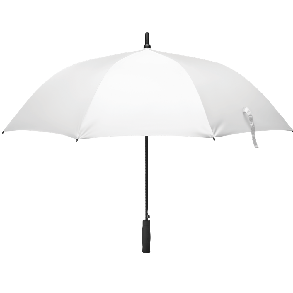 Windproof 27-Inch Umbrella_WHITE_DETAILEDIMAGE_front_1